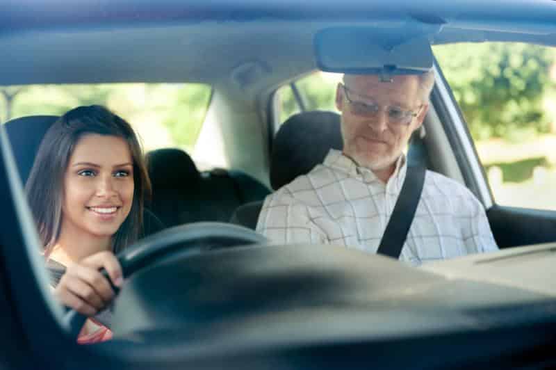 driving-lessons-wembley