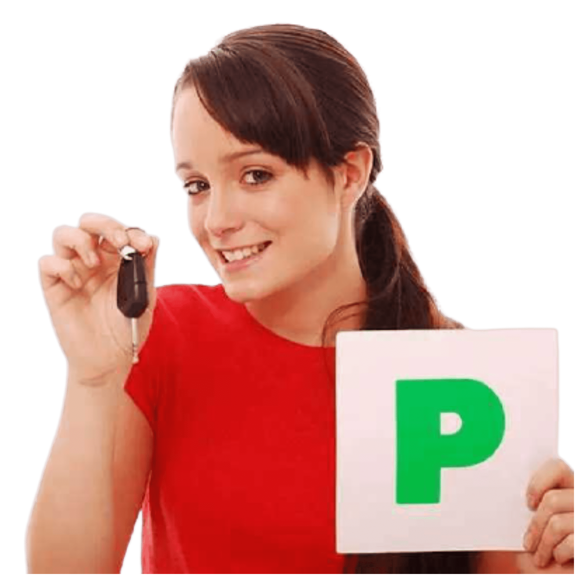 Pass Plus Courses from